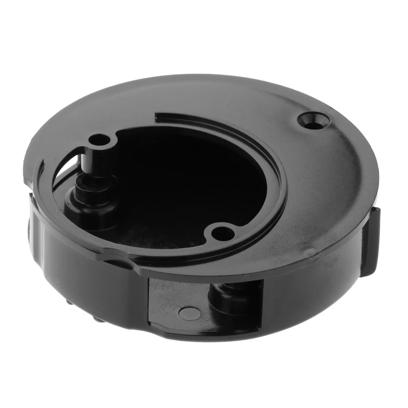

Carburetor Air Filter Cover, Accessories Professional High Strength Replacement