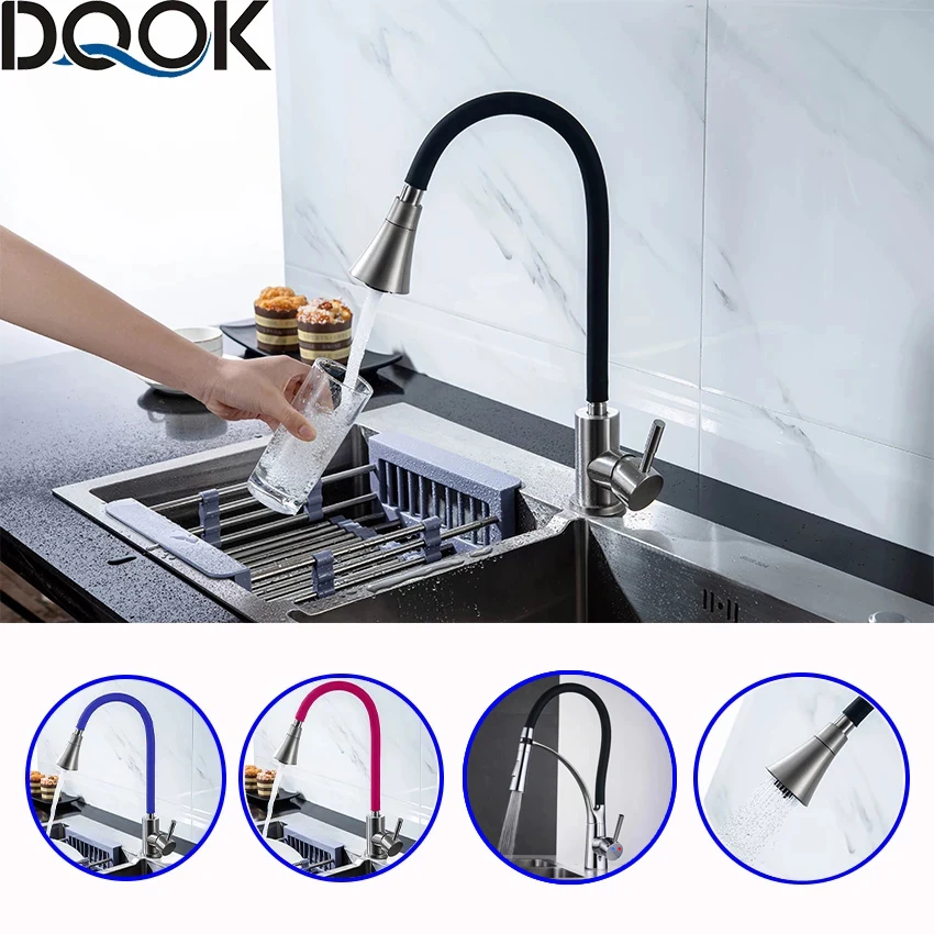 7-product-image