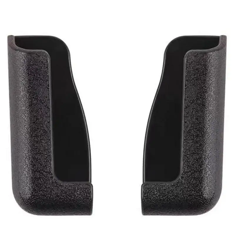 

Self-Adhesive Dashboard Mount Car Phone Holder Adjustable Width Car Sticky Navigation Mobile Phone Holder Wall-Mounted