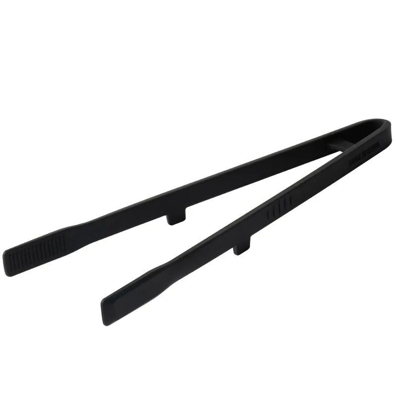 

Силиконовые щипцы для кухни