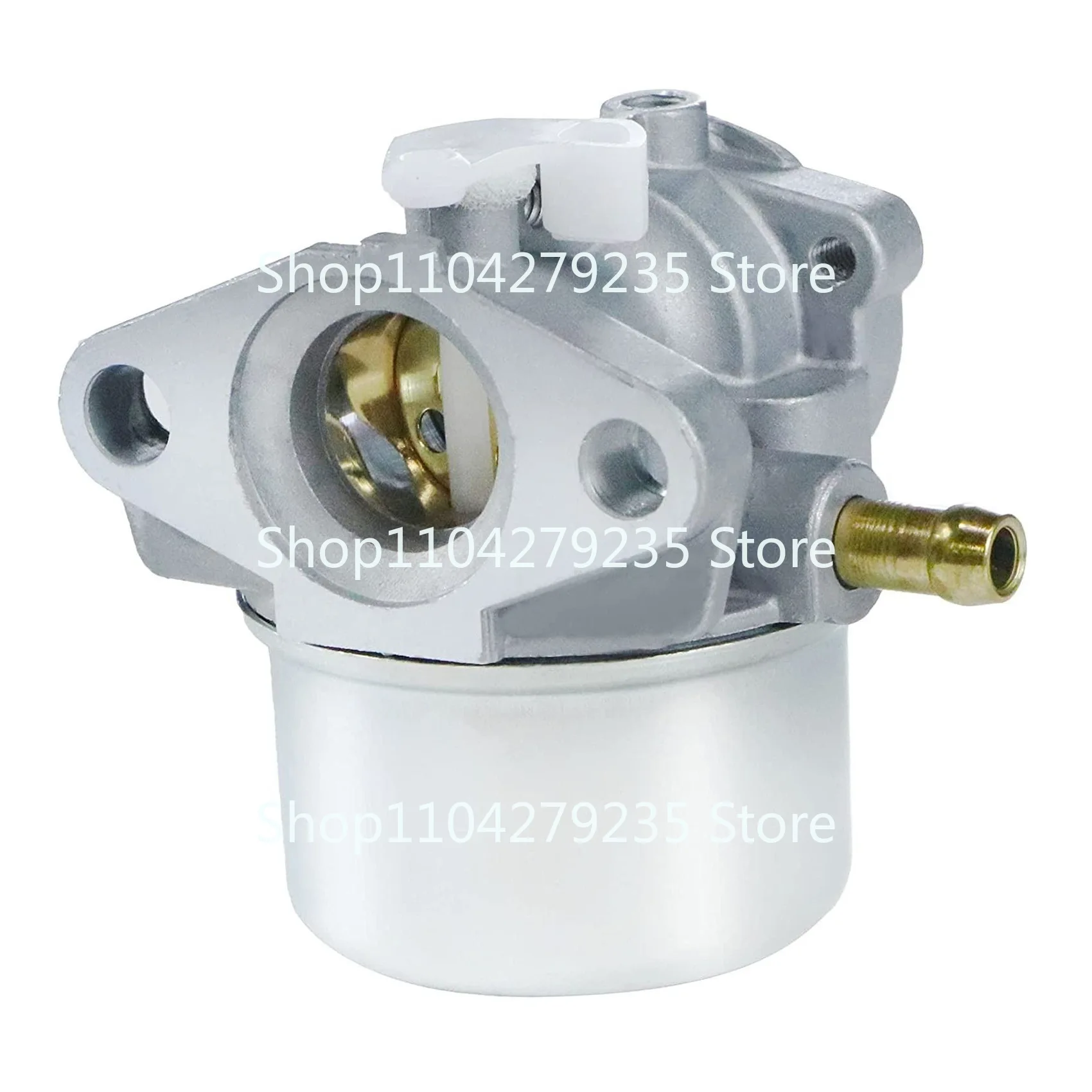 694202 693909 692648 499617 790120 Am 134697 Карбюратор 7HP JA60