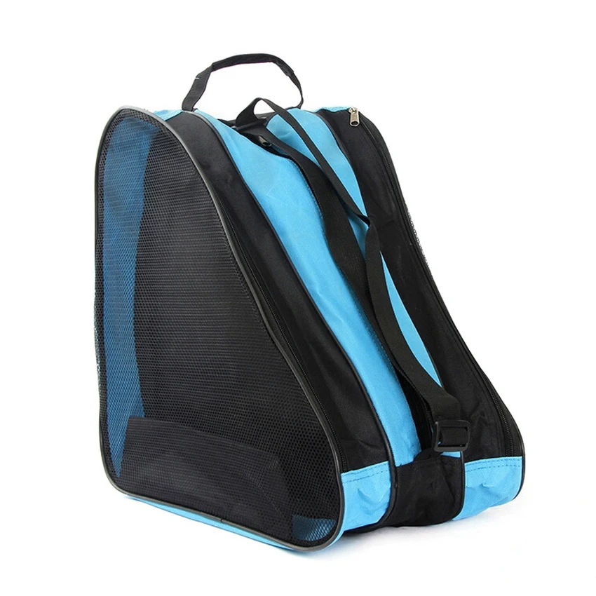 Сумка на плечо для катания лыжах и сноуборде с большой вместимостью |