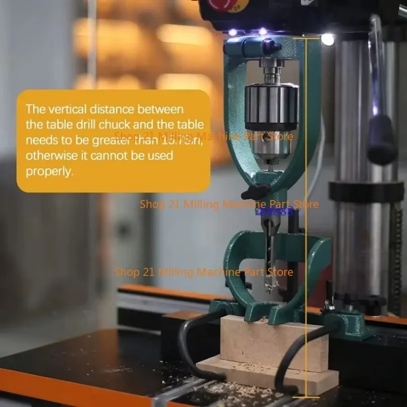 НОВЫЙ долбежный станок деревообрабатывающий врезной шип инструменты