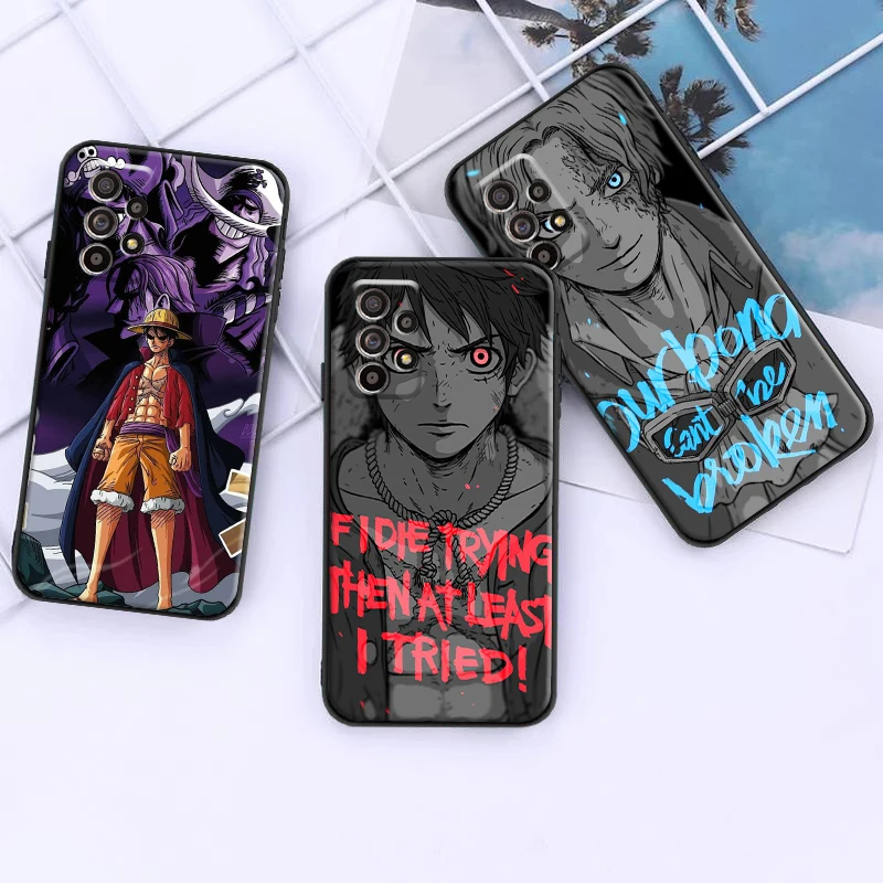 

Роскошный цельный чехол для телефона Samsung M11 M12, черный мягкий чехол из жидкого силикона, задняя крышка