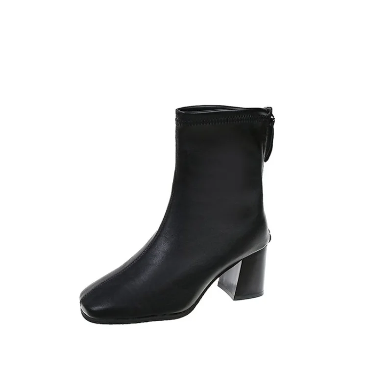 Size 43 Women's Shoes Women's Platform High Heels Women's Shoes Women's Shoes Platform Boots Women's Shoes Platform Shoes