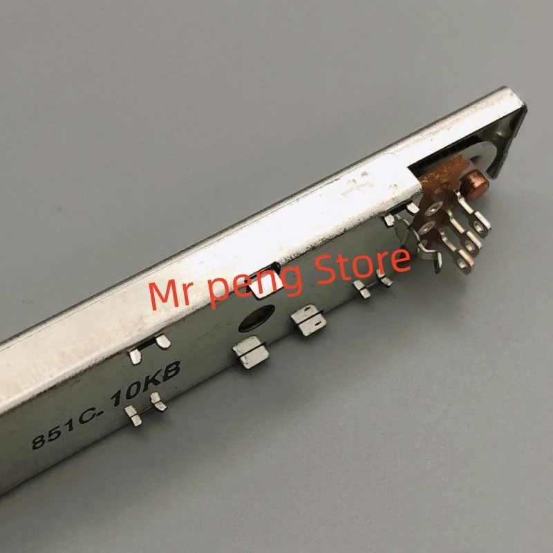 1 шт. для ALPS AVID C24 Pro Tools цифровой управляющий миксер Электрический