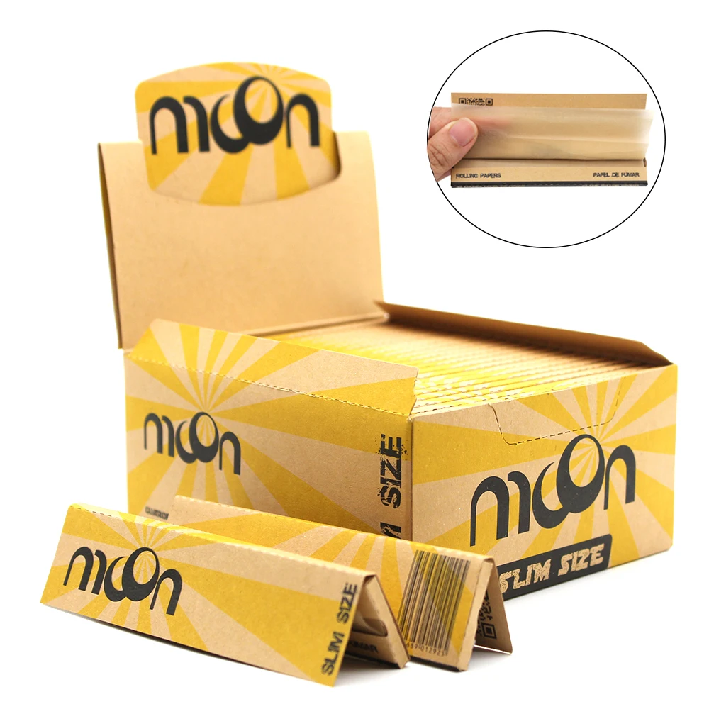 

SLIM SIZE Roll Pipas Weed Accessories for Smoking High Quality Pipas# 2152