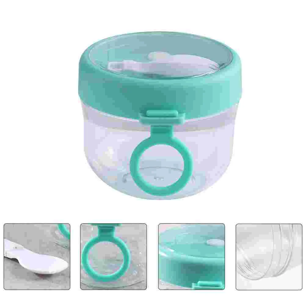 

Jar Lid Breakfast Cup Bowl Soup Insulated Snack Container Cups Bowls Thermal Crystal Party Containers Hot Vacuum Tank Lunch