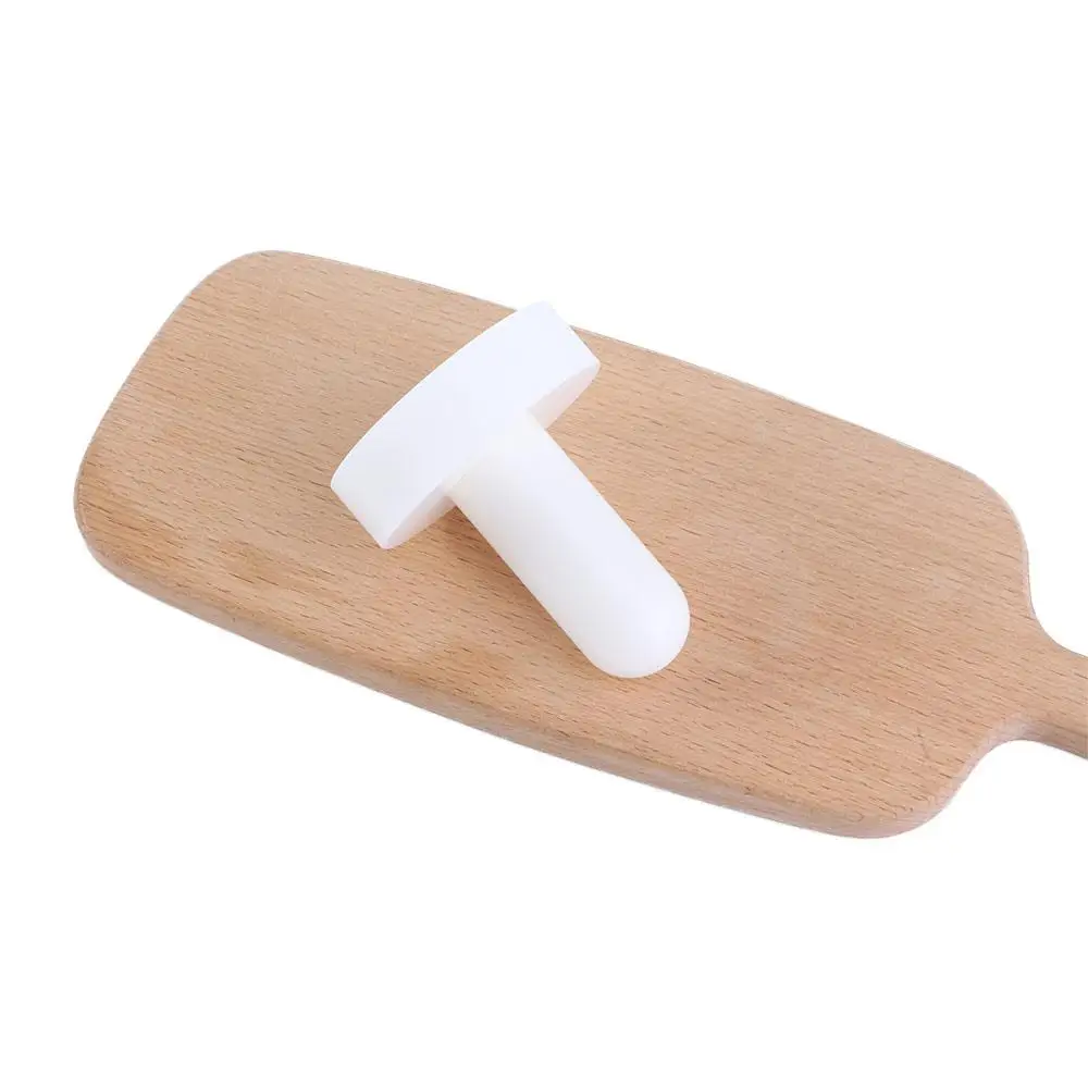 Кухонные Аксессуары Толкатель Для Торта Выпечки И Десертов Экологичный