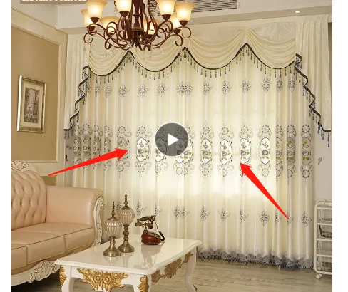 

Как мы уже говорили