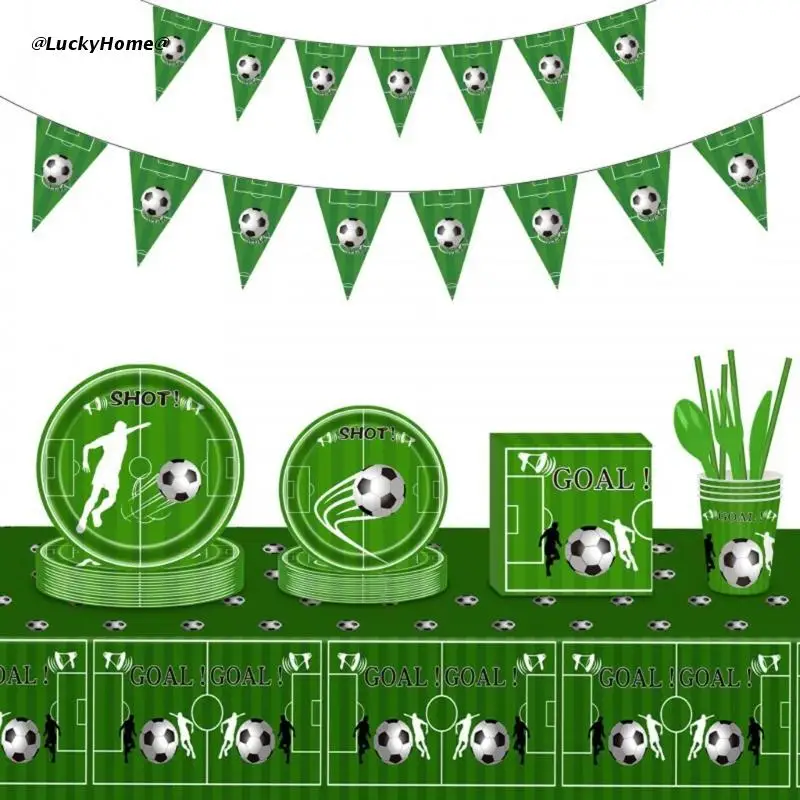 

Одноразовая фотокружка, ложка Вилка, столовая скатерть, 11 мкА