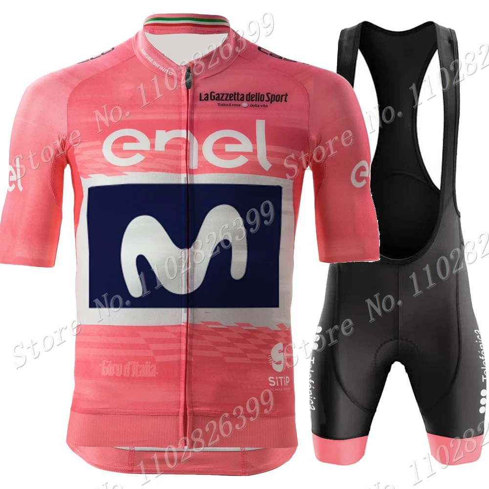 

2023 М Команда Велоспорт Джерси комплект розовая одежда для девочки с коротким рукавом Дорожный велосипед рубашки костюм MTB шорты одежда Maillot Ropa Ciclismo