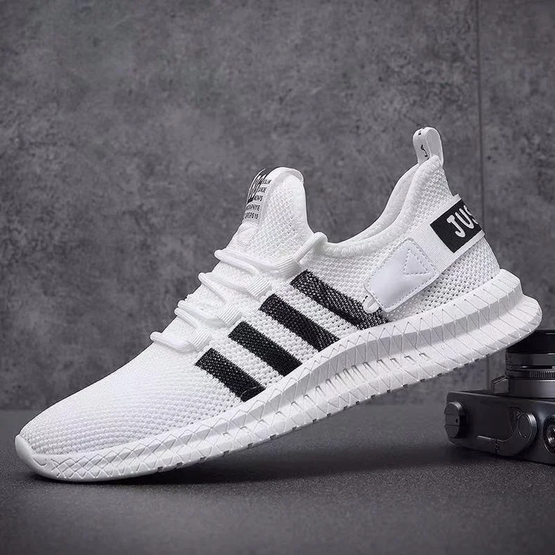 

2022 New Men Fashion Sports Shoes Breathable Comfortable Platform Basketball Casual Shoes All-match Running Designer Shoes
