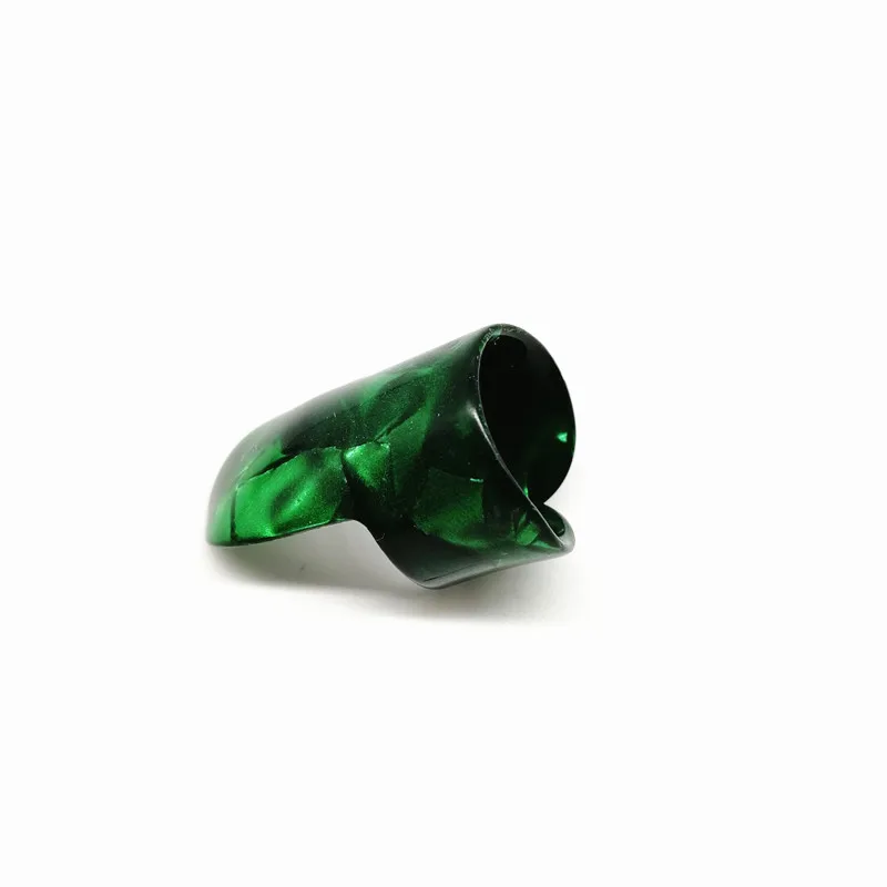 Лучшая цена целлулоидные перламутровые медиаторы для гитары акустической