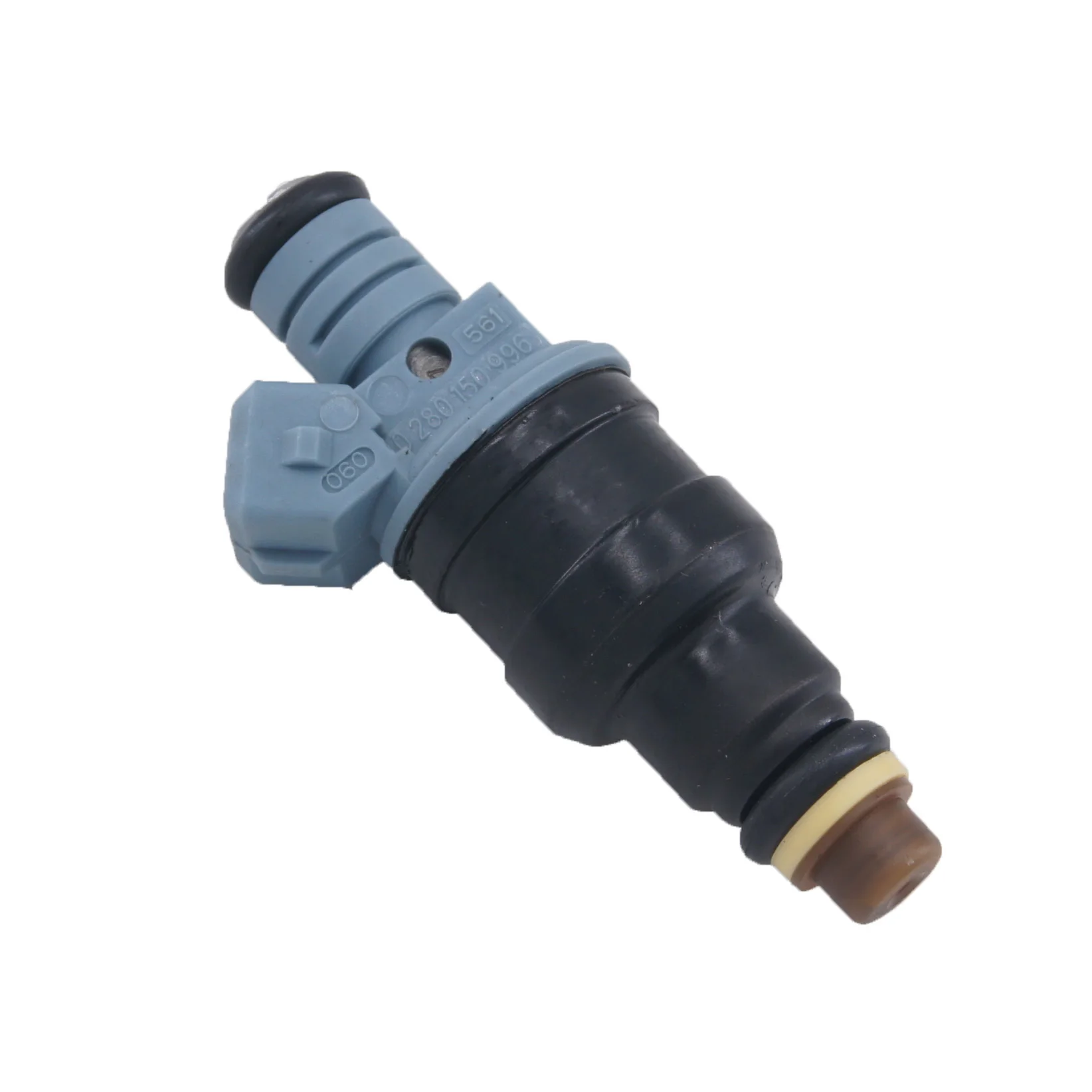 0280150996 bosch форсунка. 0280150996 bosch форсунка. 0280150996 форсунка аналог. Bosch 0280150711 (560). Форсунка 0280150996 производительность.