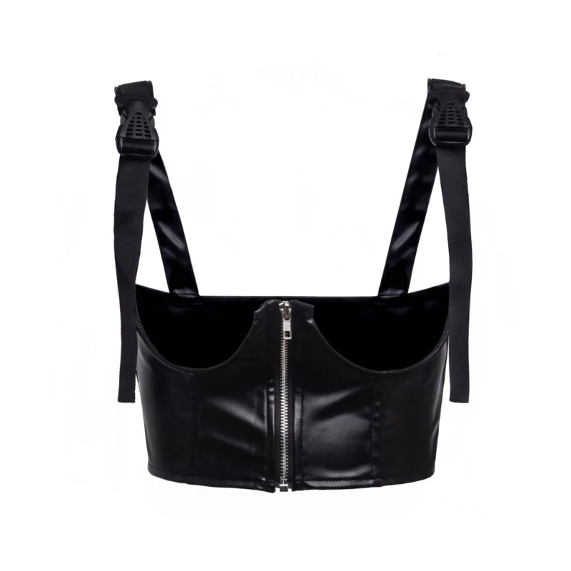 

Элегантный однотонный тренировочный корсет для талии, Женский корсет, формирующий корсет для тела, триммер, удлинитель, женская уличная оде...