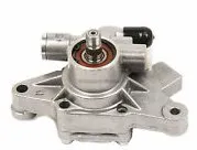 

Power Steering Pump For 96-00 Honda Civic Acura EL 1.6L / 97-01 CR-V 2.0L