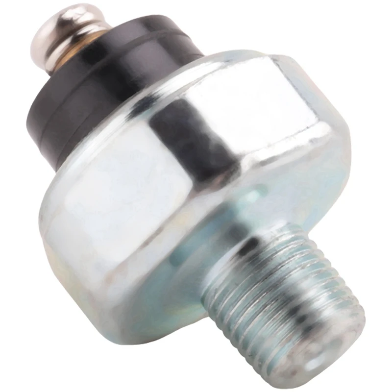 5 переключатель давления масла для 2002-2019 Yamaha FX VX Pwcs &amp Jet Boats 68V-82504-00-00