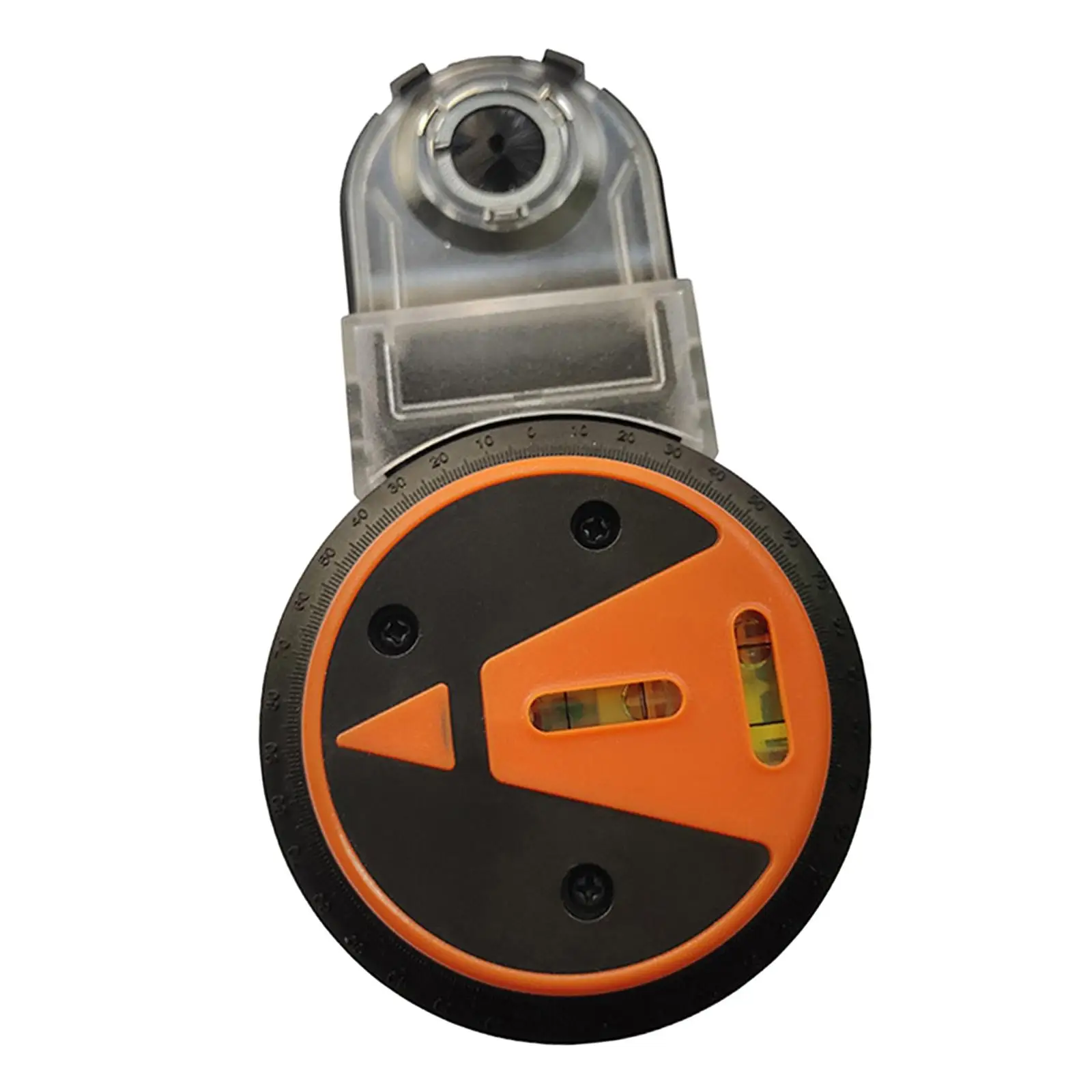 

Electric Drill Dust Collector Detachable for Advertising Furniture Carpentry