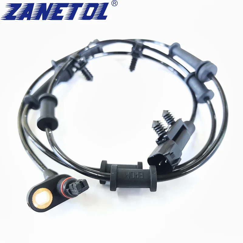 Датчик ABS FR CHRYSLER J3- WRANGLER/JK- JEEP WRANGLER LH/RH