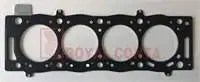 

Store code: 561013MLS cylinder cover gasket steel (85,00MM) P307 P406 BOXER PARTNER II EXPERT II JUMPY II C4