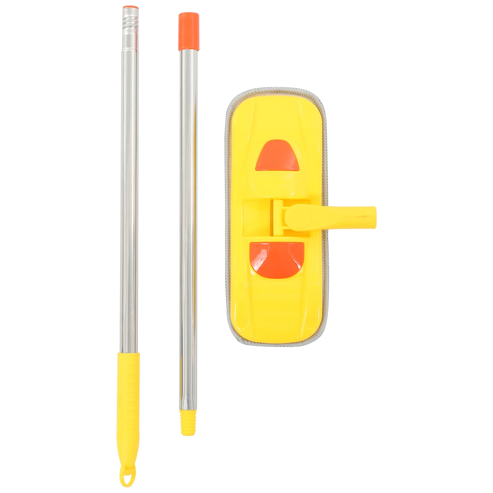 Детская маленькая швабра Швабра для уборки дома развивающие швабры игрушки