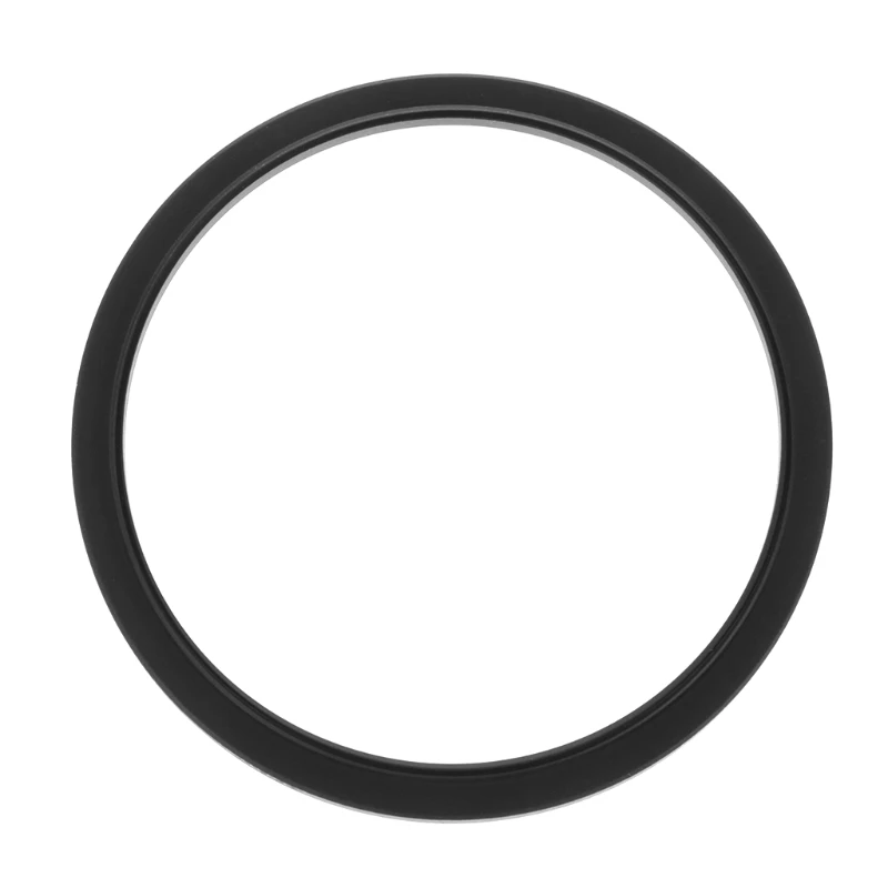 Металлические повышающие кольца 58 мм до 62 адаптер объектива фильтр аксессуары