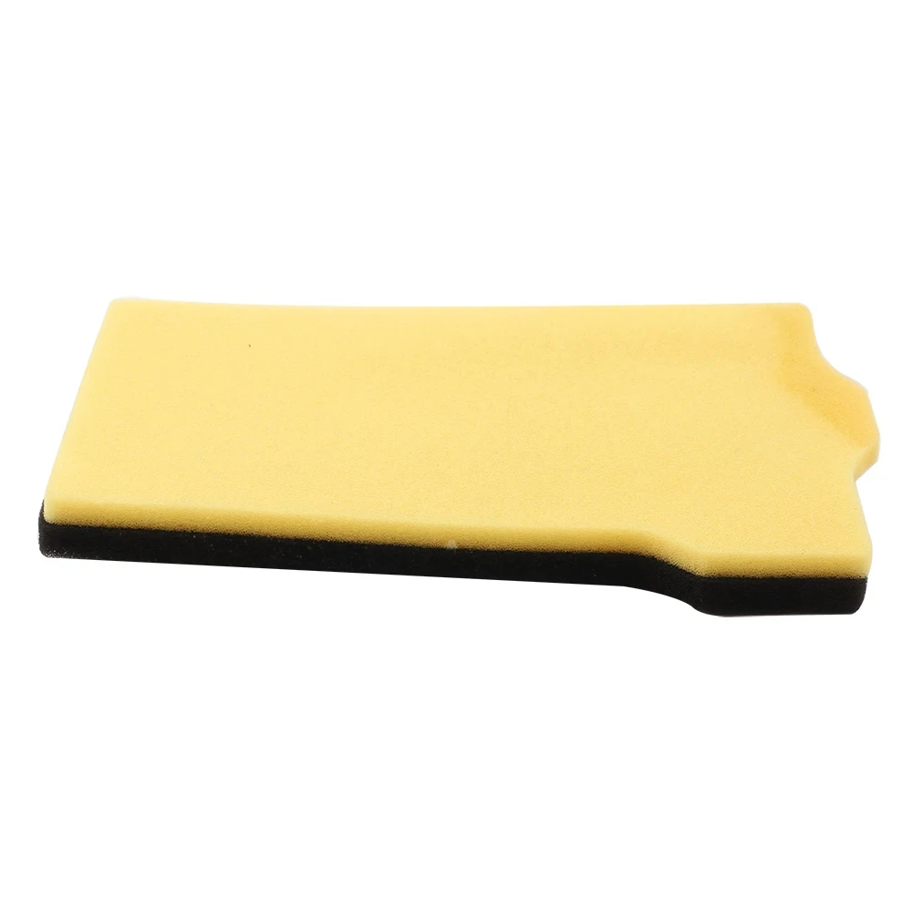 Впускной воздушный фильтр Очищающий элемент для Yamaha YBR 250 XTZ YS YBR250 XZT250 YS250 1S4-14451-00