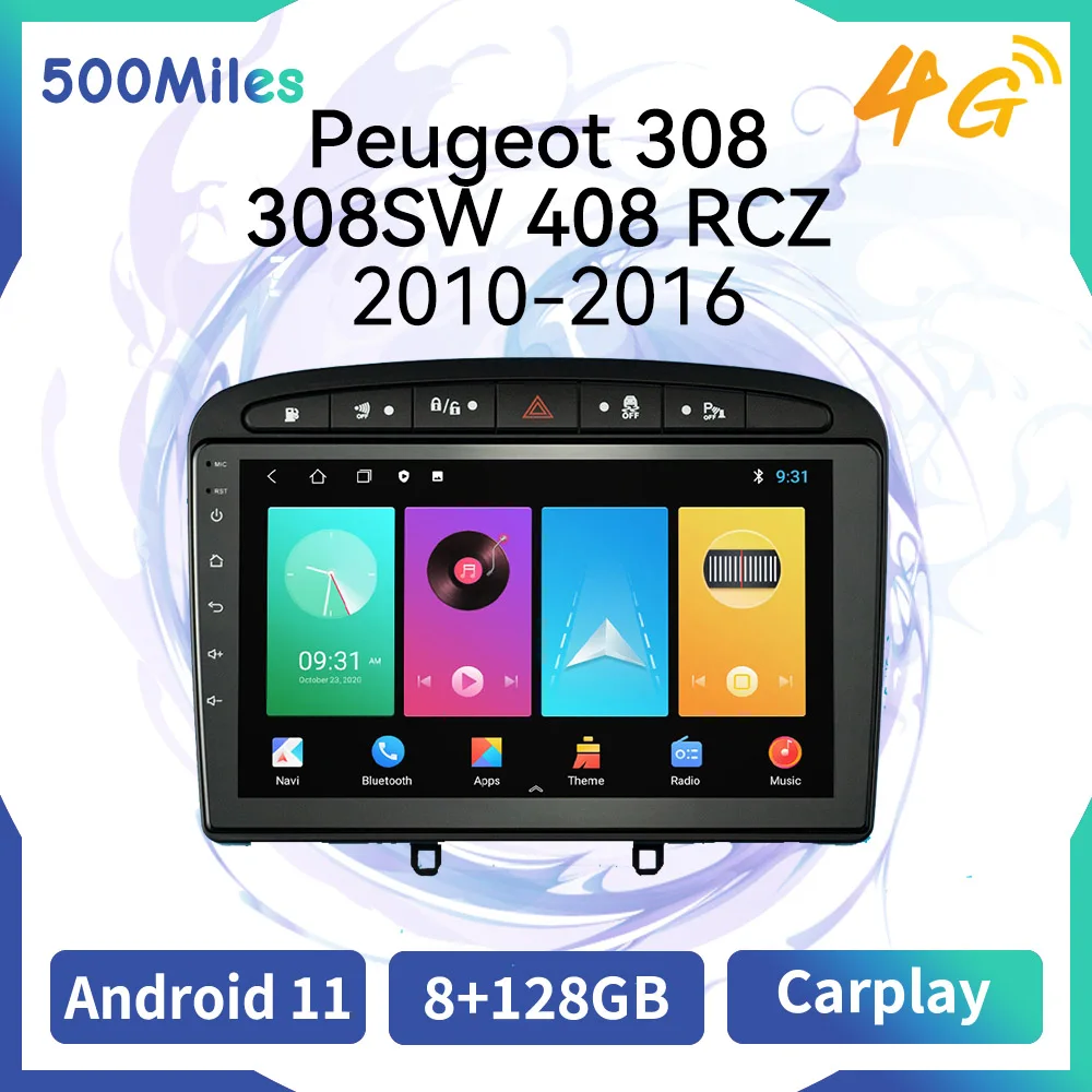 Sw 408. Teyes магнитола для сузуки гранд витара хл 7 2003. Sw 408. Плеер головное устройство. Sw 408.