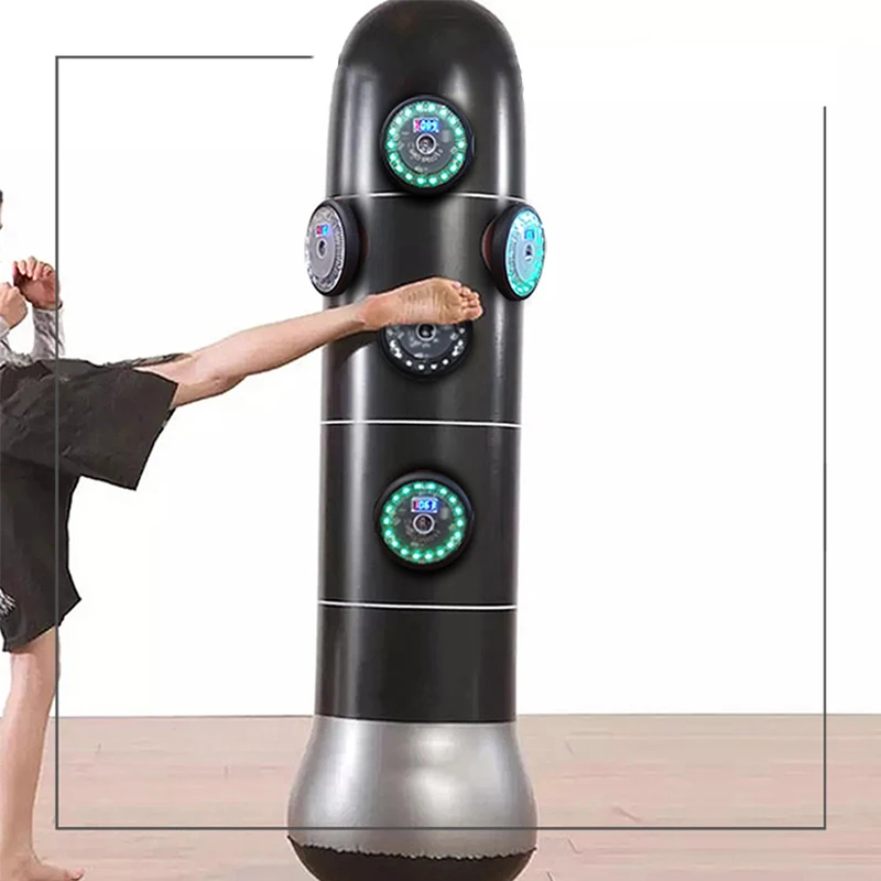 

Детский Светильник для игры в футбол, 12 светодиодов