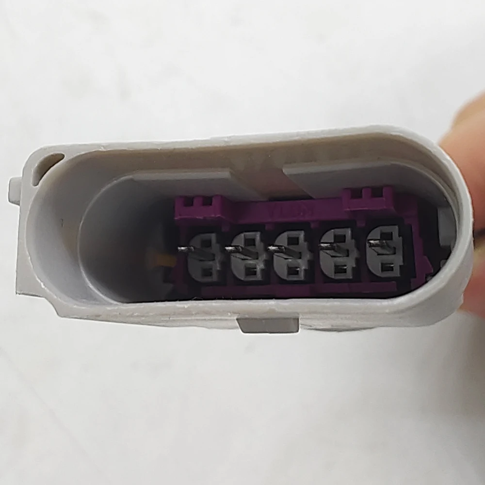 Кислородный O2 Датчик Lambda 0258027114 0258027115 8R0906262 8R0906262E 8R0906262B для Audi A4 A5 A6 A7 A8 Q5 Q7 2 0 TFSI CNCE