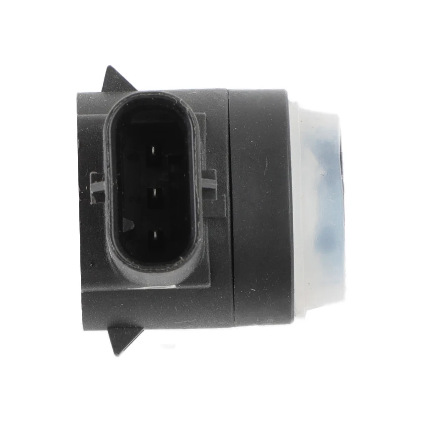 ODiDiO 23370671 Автомобильный датчик парковки PDC для Chevrolet Cruze Spark Volt Ecotec Buick Envision GMC Terrain