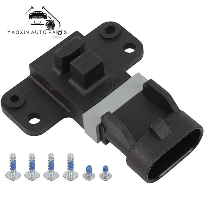 Датчик положения распредвала 10485432 подходит для Chevrolet Blazer GMC G1500 Yukon Savana 4.3L 5.0L 5.7L