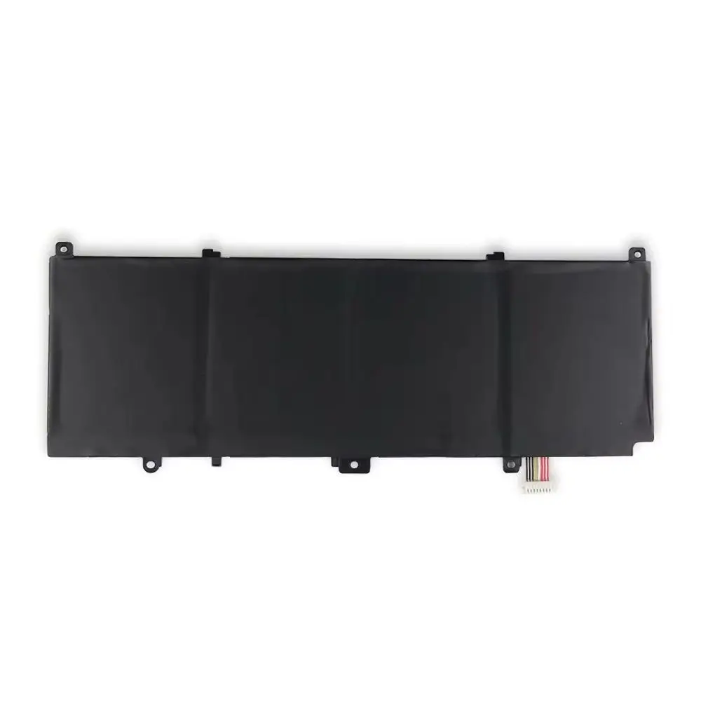 Фото Совершенно новая батарея C41N1903 для ASUS ExpertBook B9450FA-BM/0162/0163/0164R №1