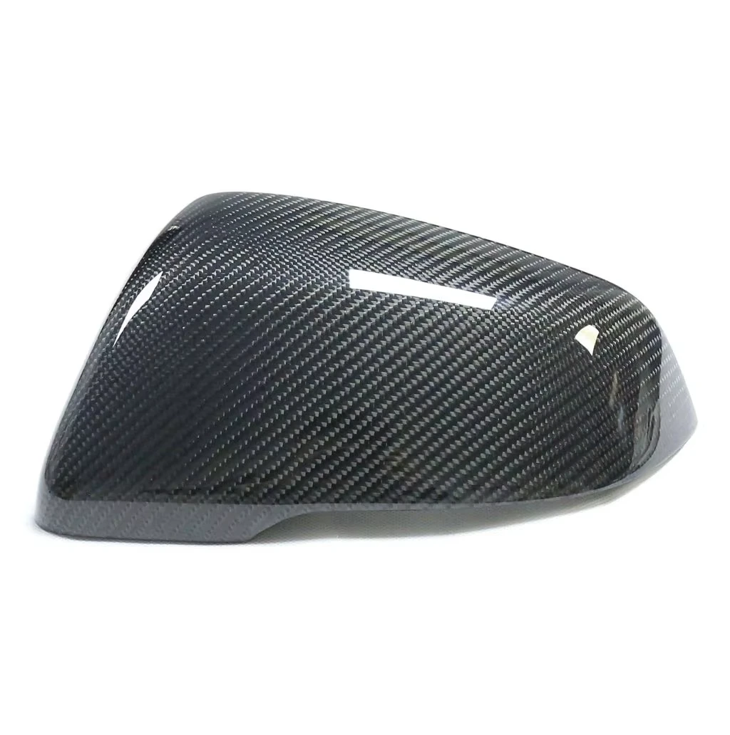 Замена зеркала из углеродного волокна F48 для BMW F40 F52 F44 F39 G29 TOYOTA SUPRA 2018 up Поддержка
