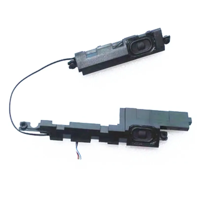 

Внутренний динамик для ноутбука Lenovo Thinkpad T540P W540 W541 04X5517