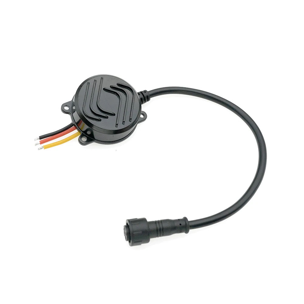 Новая модель 3810 4810 5810 безщеточный длинный кабель электронной сигареты