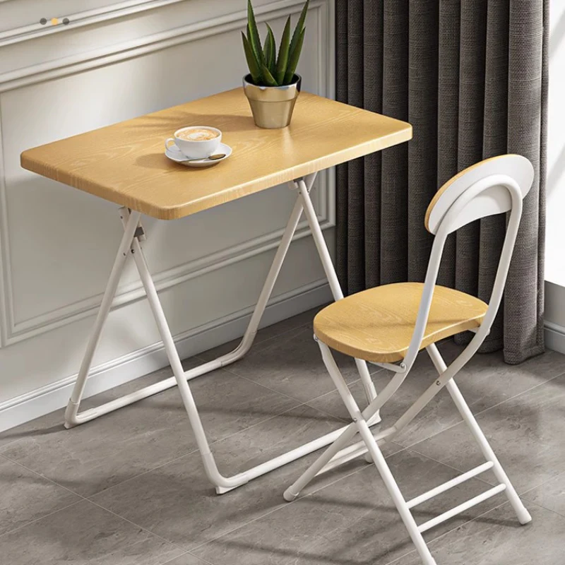 Стул пластиковый роскошный одиночные барные стулья для отдыха Мягкая Кухня