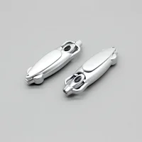 Очередная прикольная безделушка, ручка-трансформер, такая штука точно отвлечет вас от работы#2