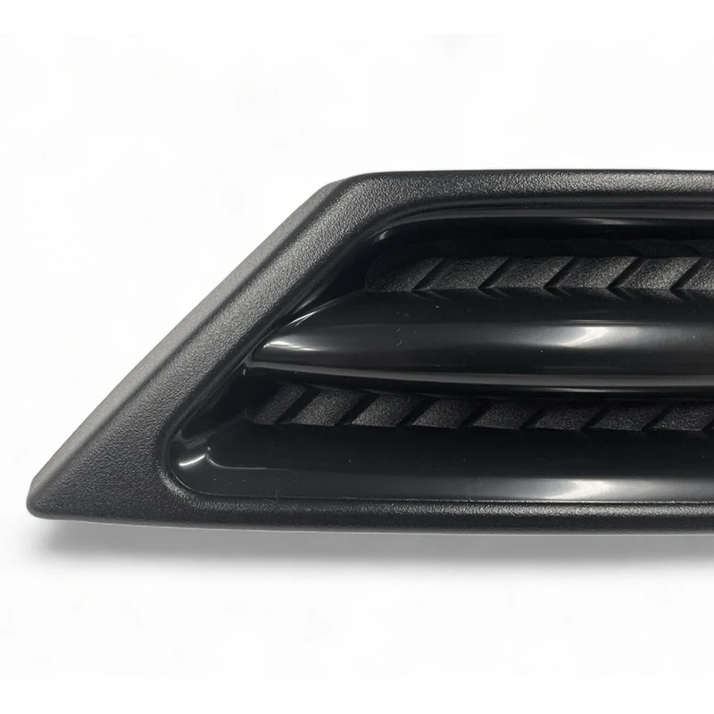 Боковой поворотный фонарь для MINI Cooper R55 R56 R57 R58 R59 07-15