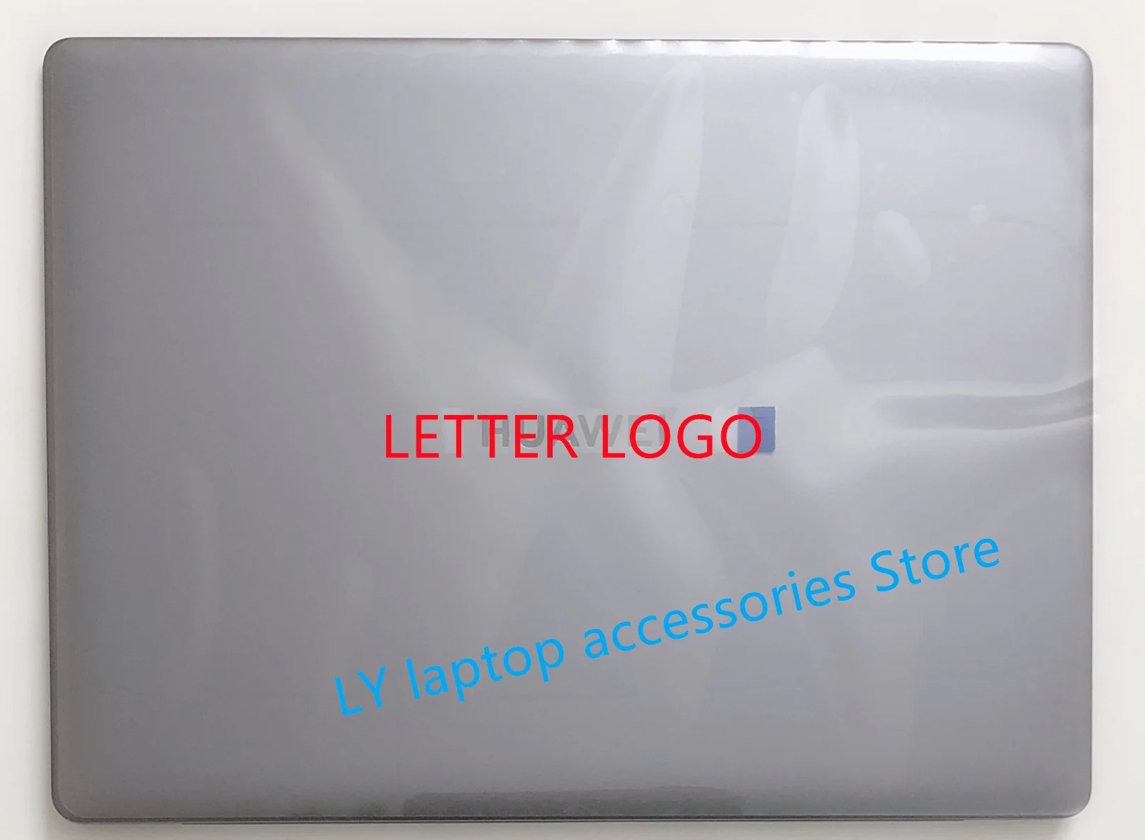 Чехол для ноутбука Huawei Matebook 13 WRT-W09 WRTB-WFE9L WRT/WRTB/HN