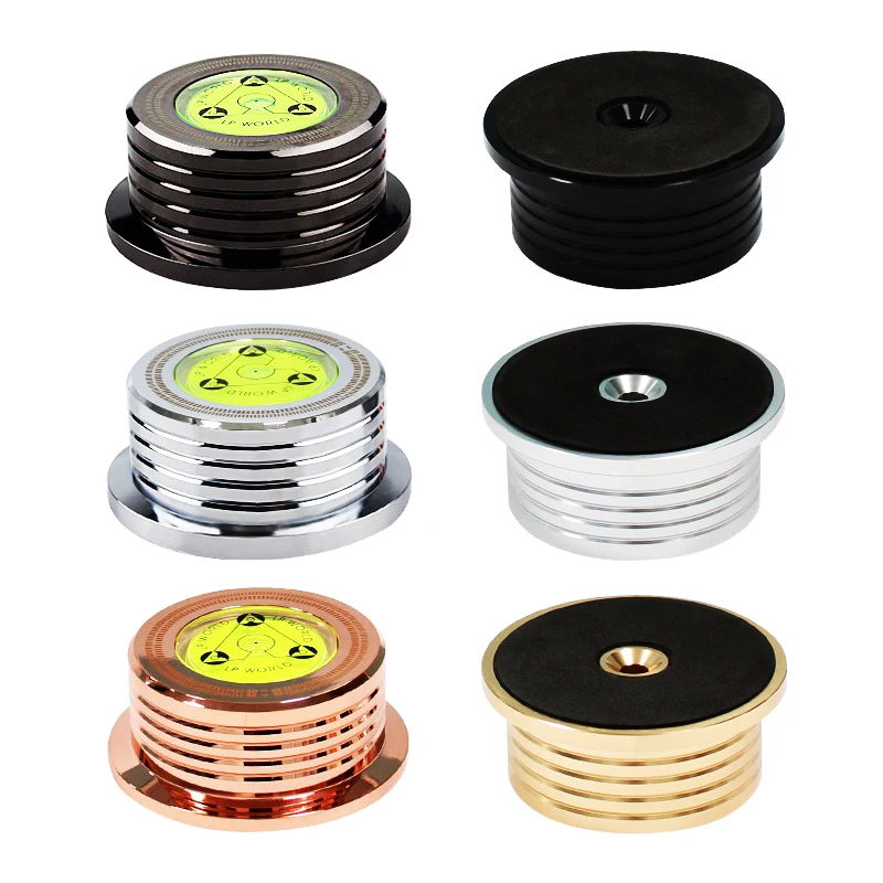 Стабилизатор веса для записи 50 Гц