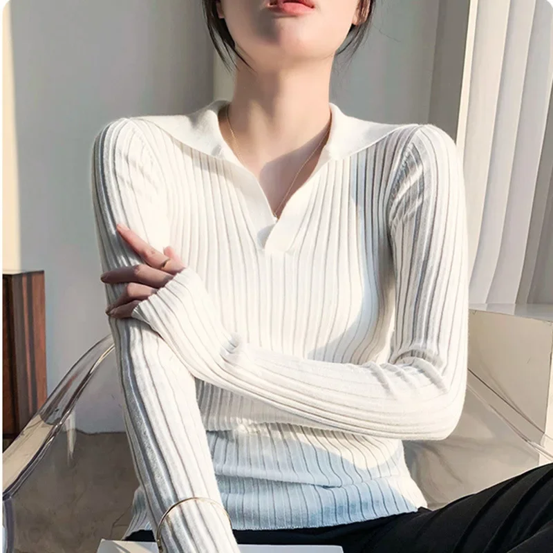 Рисунок 2 - Новинка осени 2023