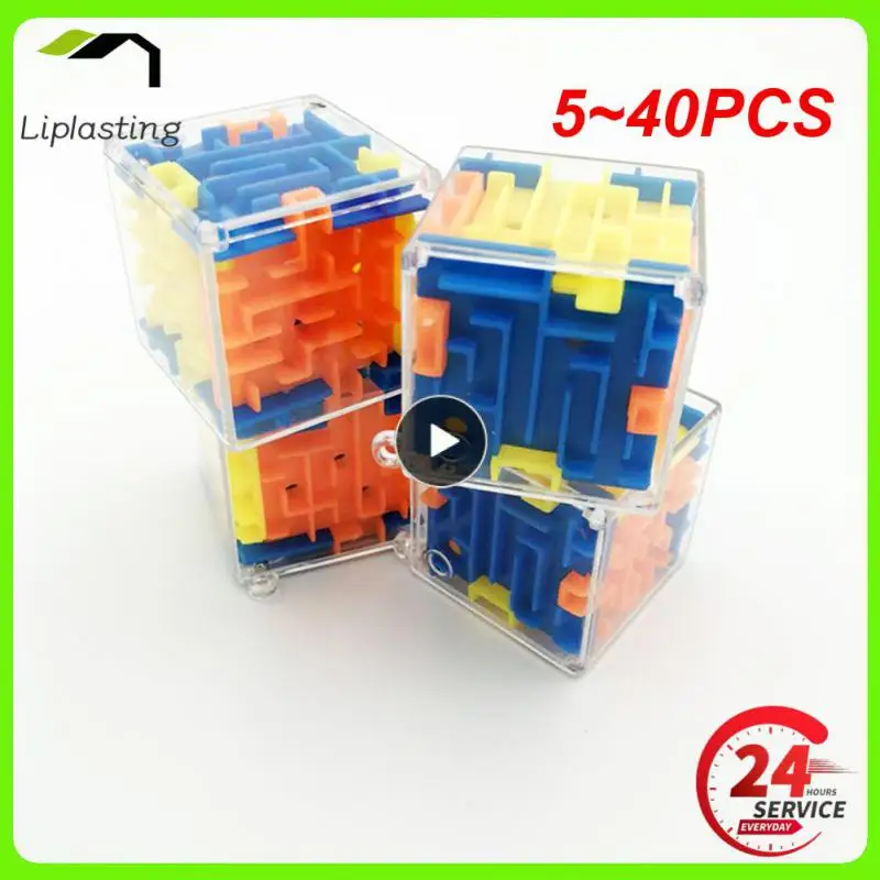 

5~40PCS Mini Basketball Shooting Game Party Game Parent-Child Interactive Entertainment Table Toys Kids Gift Board Game