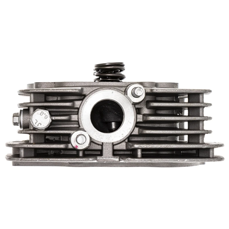 Головка блока цилиндров для Honda Rancher TRX350 12200-HN5-670 12200-HN5-M00 | Квадроциклы
