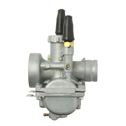 Карбюратор 22 мм для 2-тактного мотоцикла SATRIA 2 AX100 RGV120 QJ100-M KW100-M