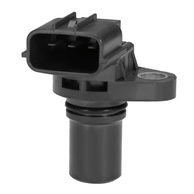 Датчик скорости 21176-1104 подходит для Kawasaki Brute Force Mule степный терикс