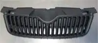 

BARCHA 5 J0853668C FOR BLINDS ON COMPLETE (CHROME) FABIA ROOMSTER 11 (name.)