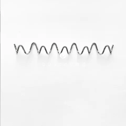 Металлические крючки MOMO Bauhaus