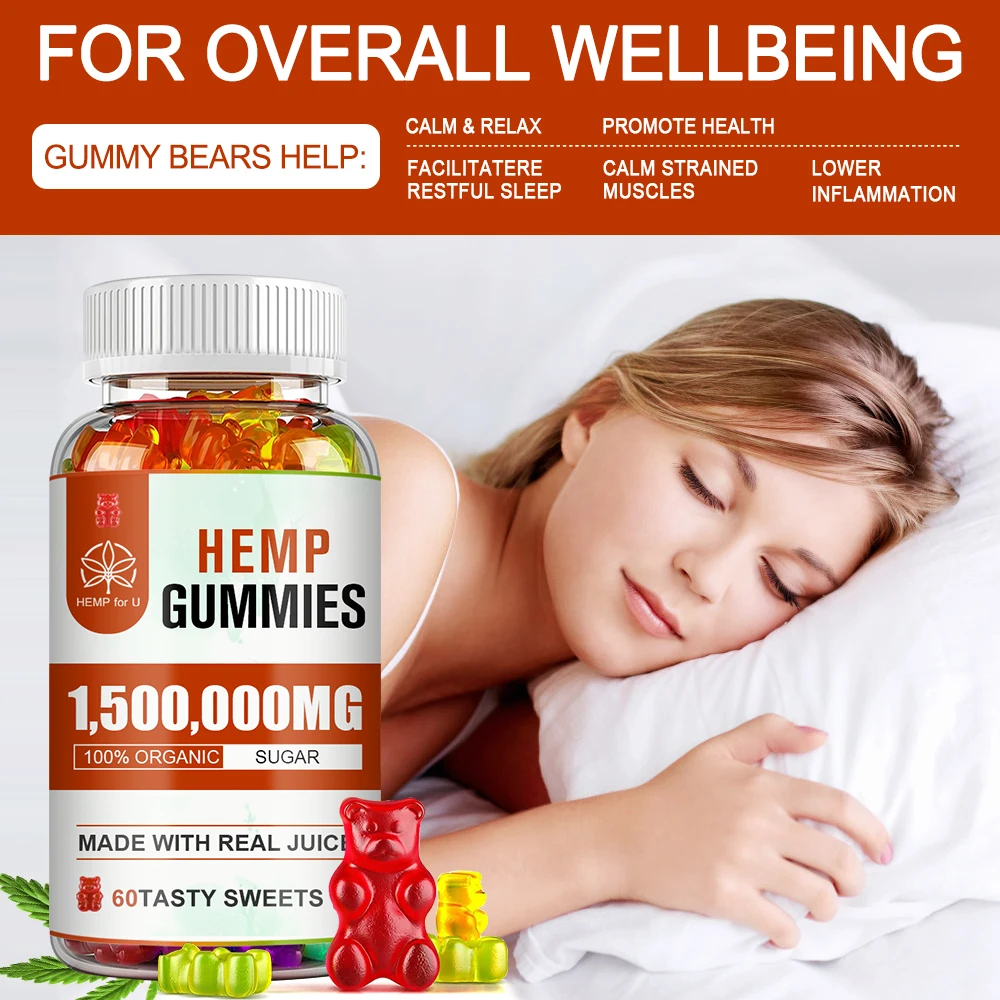 

Омега 3, 6, 9, снятие давления и тревожности, облегчение боли, снятие сна, Улучшение бессонницы, овощной желатин, продукт для ухода за здоровьем